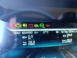 Shacman (Shaanxi) SX* 4x2 Седельный тягач SX4188YY381 (Дизельный, 12,5 л, 473 л.с., МТ)