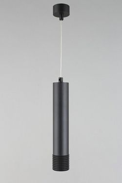 Подвесной светильник Aployt Juta APL.012.16.10