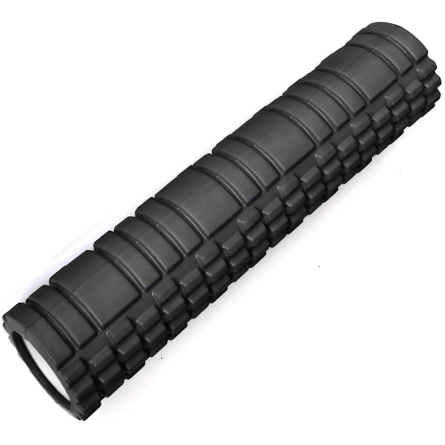 Ролик массажный для спины Silapro 29/8