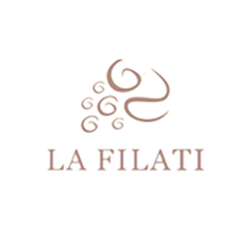 La_Filati.png