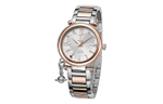 Vivienne Westwood Women"s Classic Saturn Collection Watch