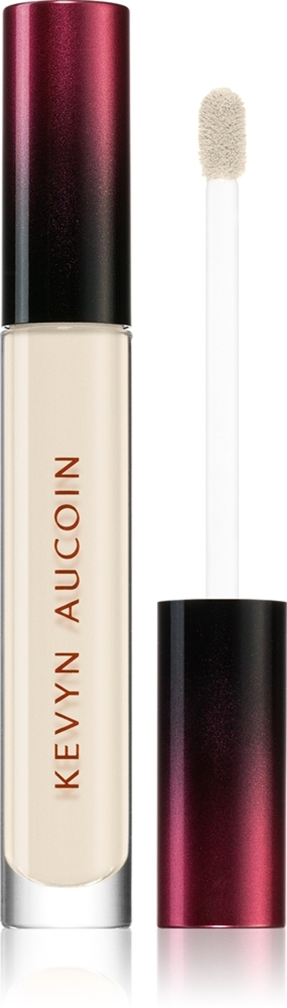 Kevyn Aucoin The Etherealist Super Natural - жидкий консилер, 4,4 ml