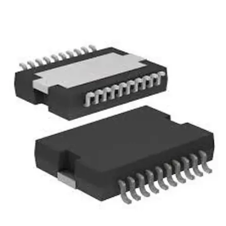 Компонент для автоэлектроники TLE6228GP / PG-DSO-20-65