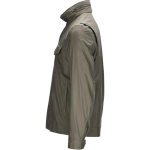 Куртки Loro Piana, FAL5139-5715