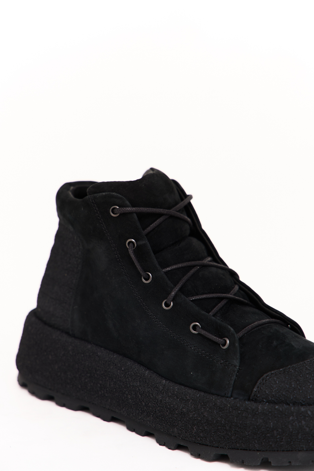 AIRSHOES black matrix NEW