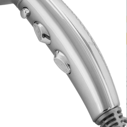 Фен Mustang Mirror MBF-02