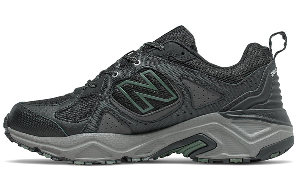 Кроссовки New Balance 481