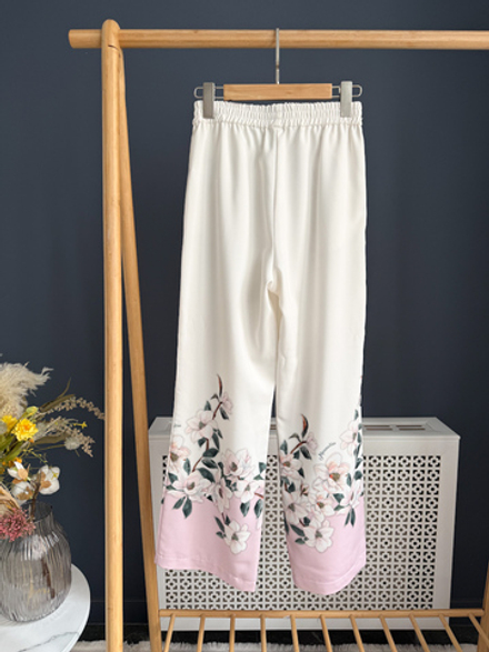 Брюки Monnalisa, 158