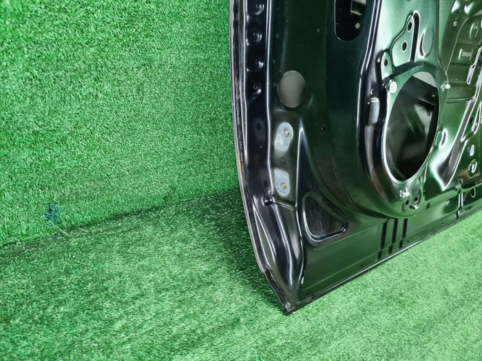 Дверь передняя правая Toyota RAV4 5 XA50 (2018-н.в.)