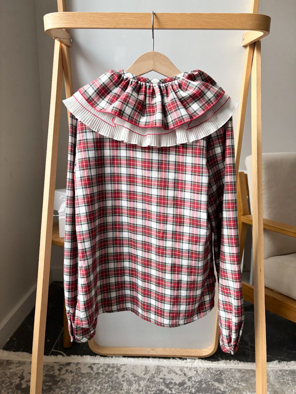 Блузка Monnalisa, 140