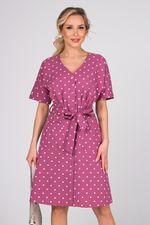 Платье Эльмира №4 Valentina