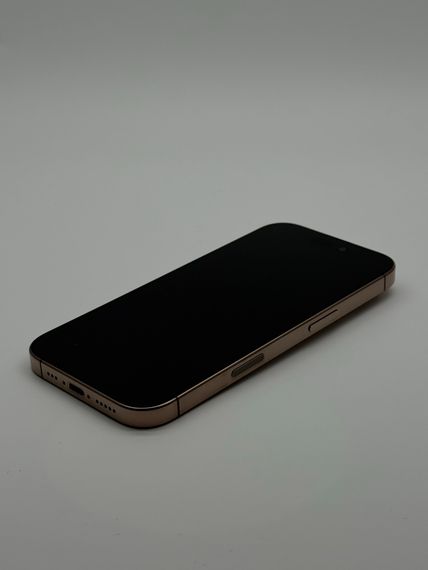 iPhone 16 Pro 256Gb Desert Titanium