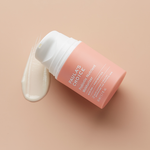 Крем с пробиотиками Paula's choice Probiotic Nutrient Moisturizer 50ml