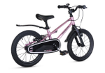 Maxiscoo SHARK Sport 16'' (2025)