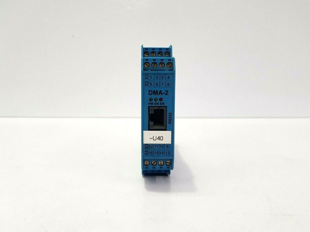 DMA-2
