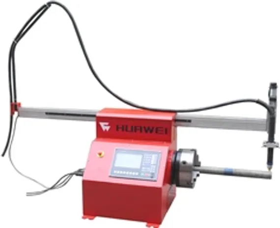 Координатно-пробивной пресс Simasv TAURUS 7000 X15E CNC MULTITOOL