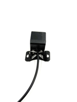 Автомобильная камера заднего вида CVBS HD L616