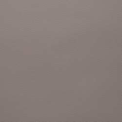 Искусственная кожа Grifon (Грифон) 14