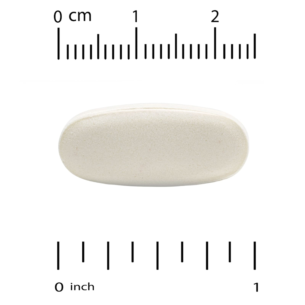 California Gold Nutrition, пептиды гидролизованного коллагена I и III типов с витамином C, 250 таблеток