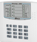 УОО Юпитер-2463