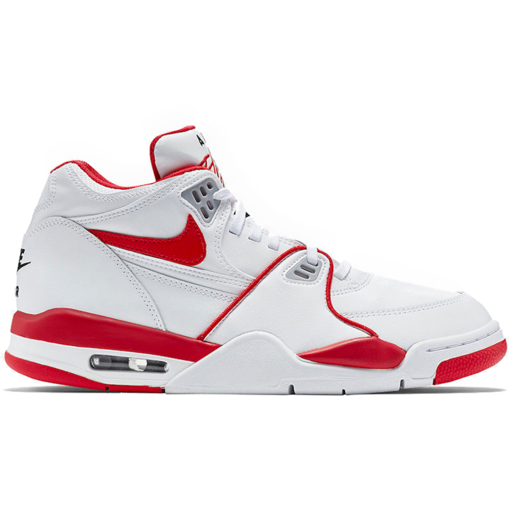 Кроссовки Nike Air Flight 89 Ron Harper