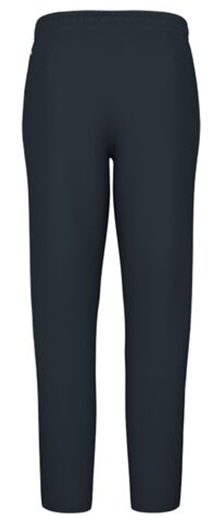 Теннисные брюки Head Breaker Pants - navy