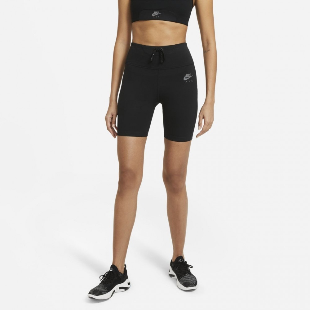 ОДЕЖДА ДЛЯ ТЕННИСА Женская, Шорты под платья NIKE W AIR SHOT TIGHT .