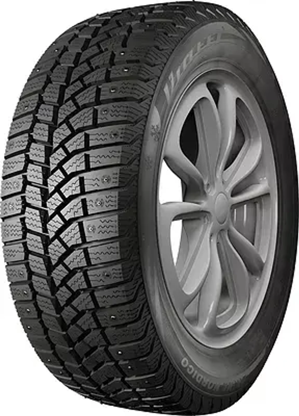 Viatti Brina Nordico 245/45 R17 95T