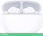 Наушники Honor Choice X7 PRG-ME00 White (5504ABFS)
