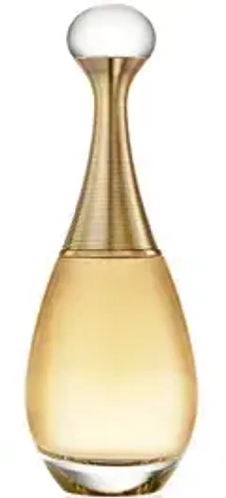 DIOR J&#39;ADORE EDP 50 ML