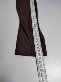 Болеро Amisu базовое 42 размер