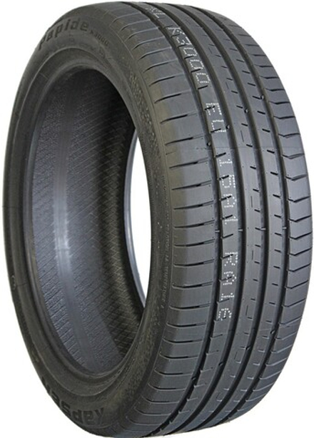Автошина 315/35R20 KAPSEN RASSURER K3000 110Y XL