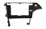 Переходная рамка магнитолы TOYOTA PRIUS 2009-2015 10,2 дюймов (прав)
