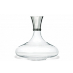 Графин для вина хрустальный 22 см Christofle