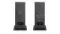 Audio Pro A48 Black