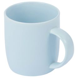 Набор кружек Gipfel Ether 52222 300 мл