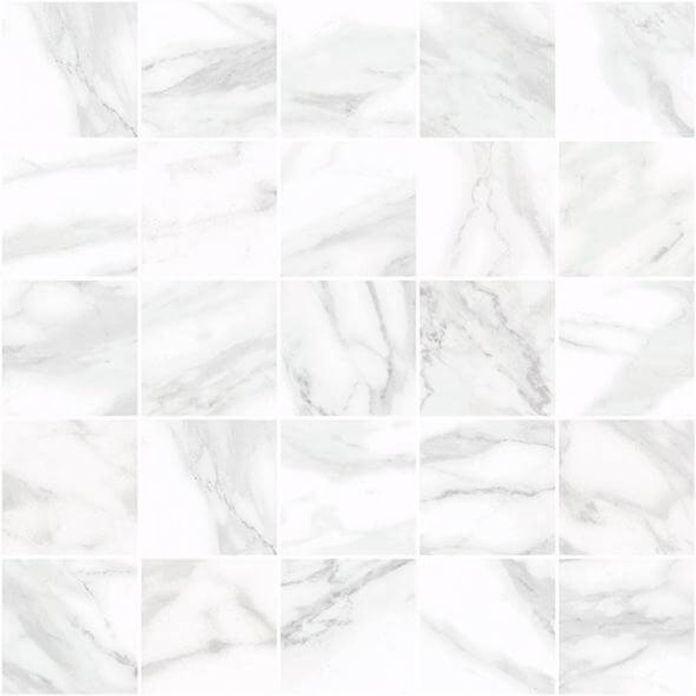 Laparet Olimpus Белый М 25x25