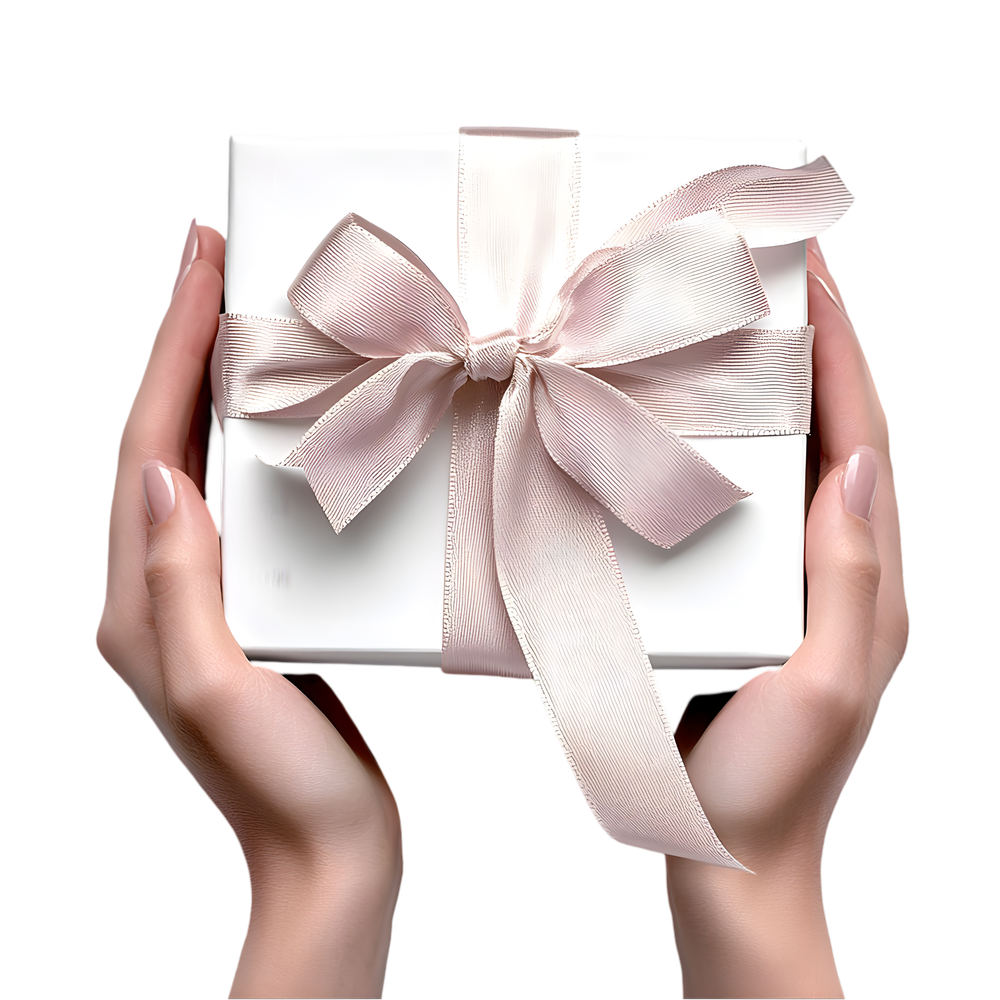 Ваш заказ от 3000 рублей = полезный подарок для питомца!