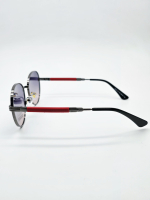 91004364 (88400 С2-69) Солнцезащитные очки