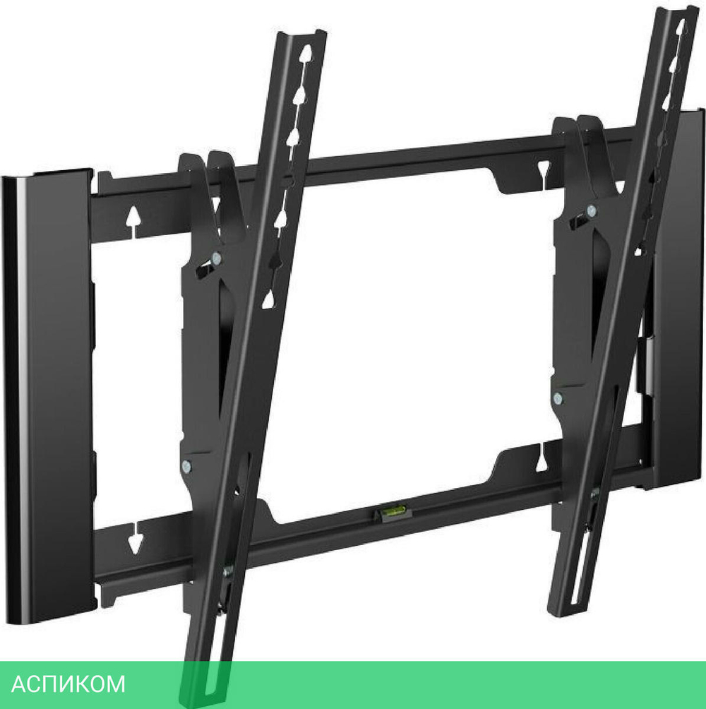 Кронштейн Holder T4925-B черный