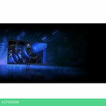 Игровой монитор Xiaomi Gaming Monitor G27i P27FBB-RGGL (международная версия)