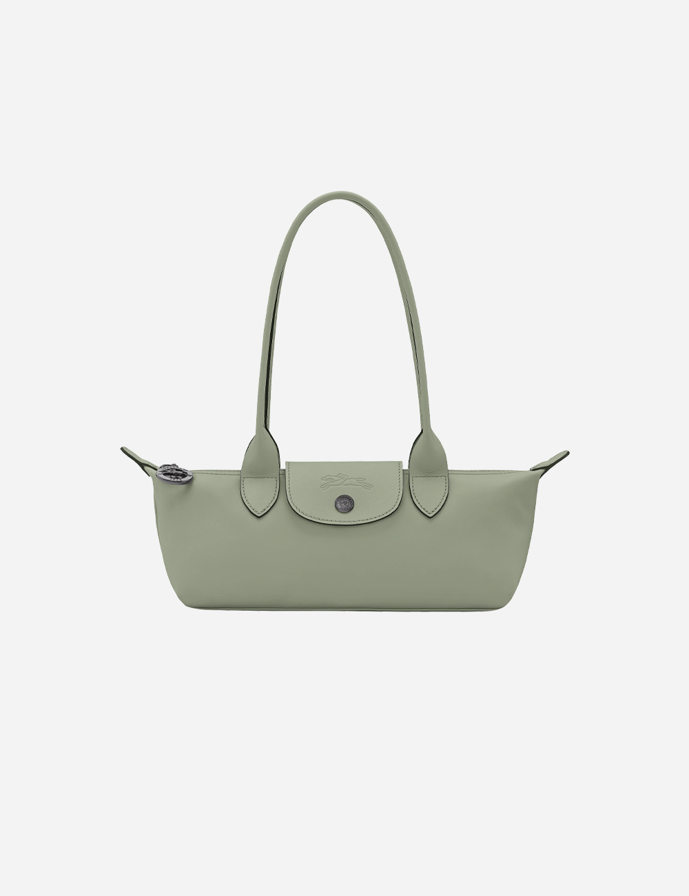 Сумка Longchamp Le Pliage Xtra M Shoulder bag "Tundra"