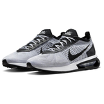 DJ6106-002 Кроссовки Nike AIR MAX FLYKNIT RACER муж.