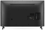 55" LG 55UN73006LA (2020)