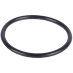 Циркуляционный насос STOUT 32-60-180 mini (SPC-0002-3260180)