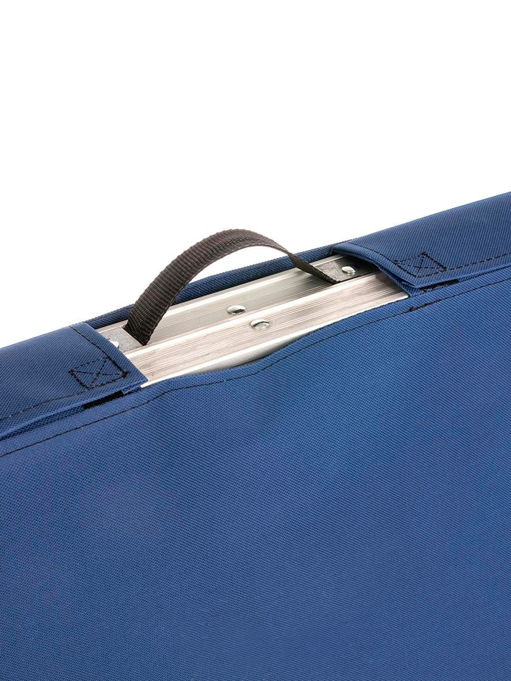 Набор мебели Premier fishing, стол 60x120 АЛ +4 табурета СТ чехол/Velcro (T-PR-FS-60x120+4-1)