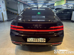 Genesis G90 3.8 AWD (09.2019)