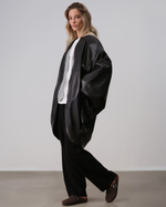 Брюки "Shantazh"