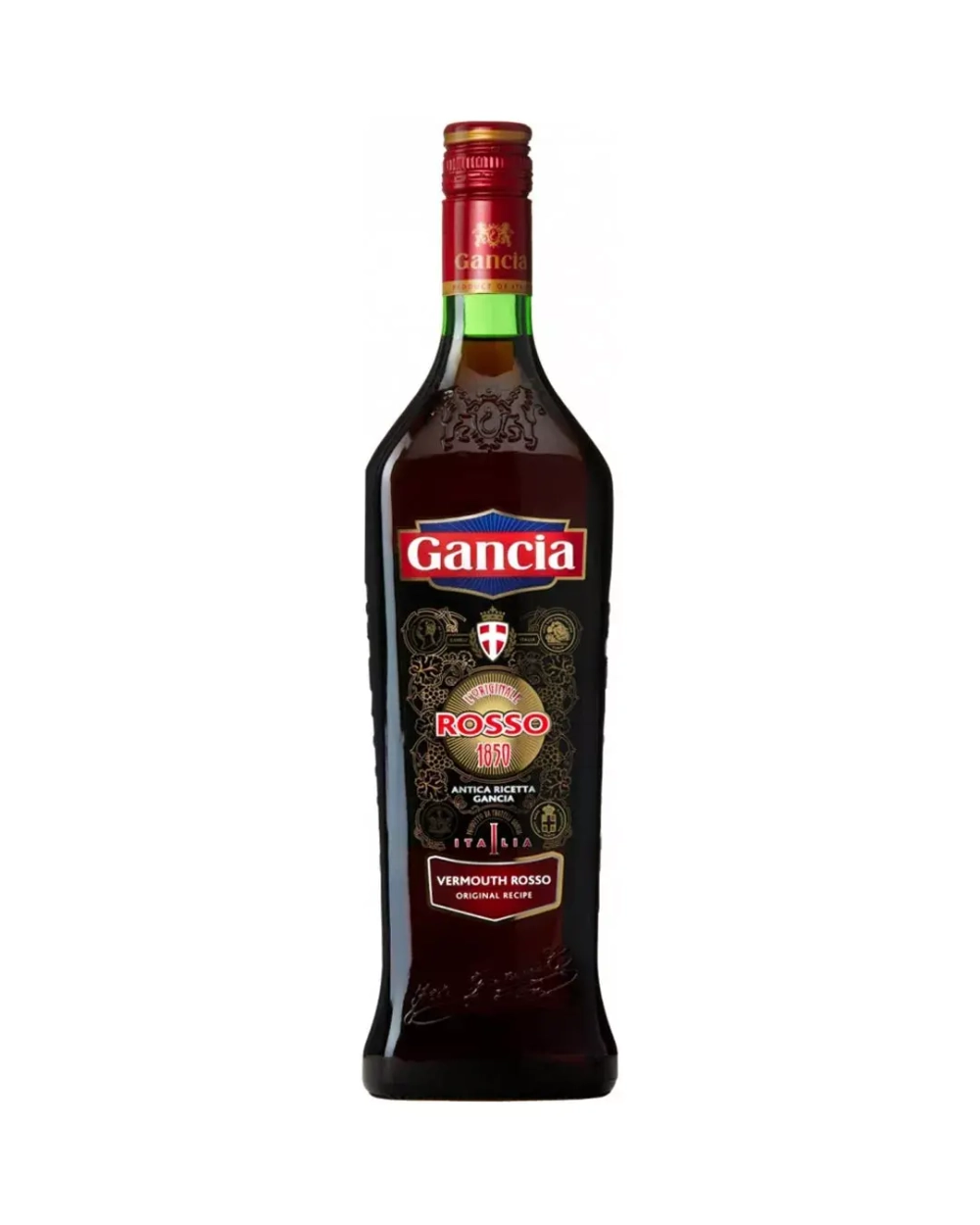img\products\Gancia-Vermouth-Rosso-1000ml.webp
