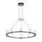 Подвесной светильник Odeon Light Defance Hightech 7143/70L